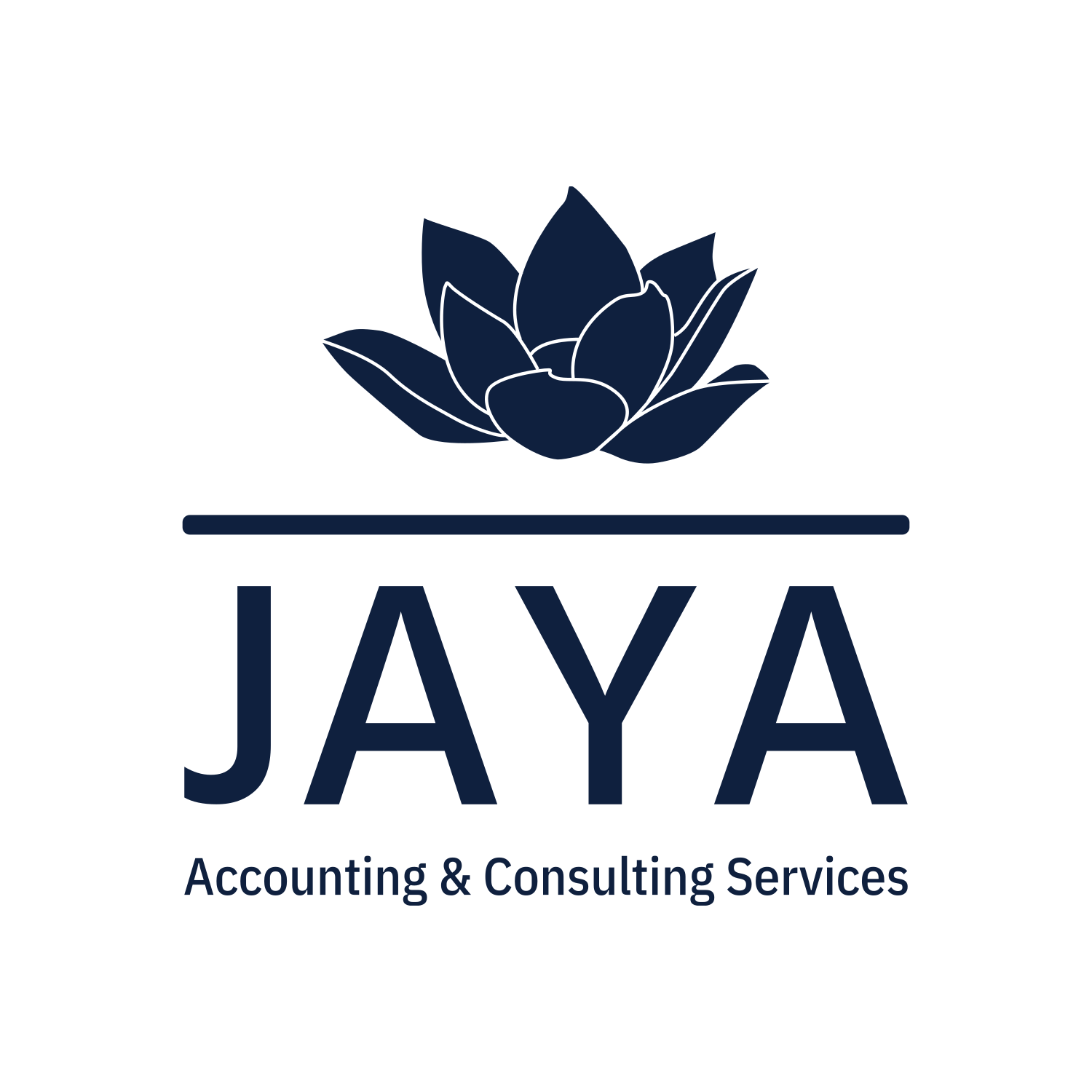JAYA